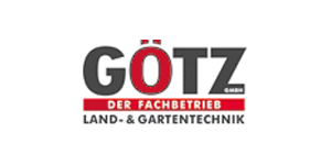 Götz Landmaschinentechnik