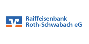 Raiffeisenbank Roth-Schwabach
