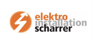Elektro-Installation Scharrer